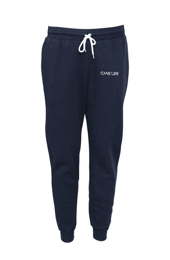 Unisex Joggers
