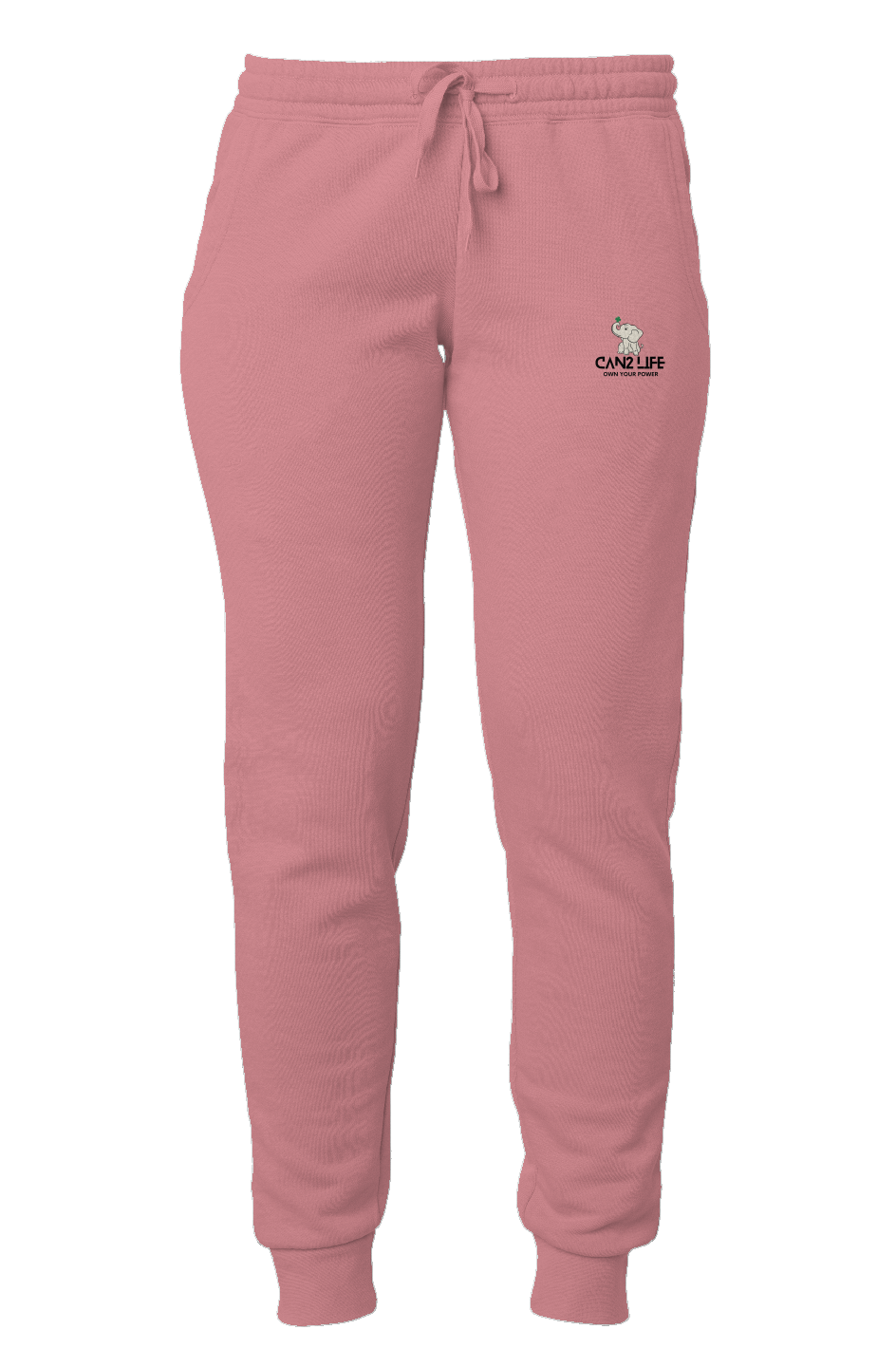 Womens Wash Sweatpants