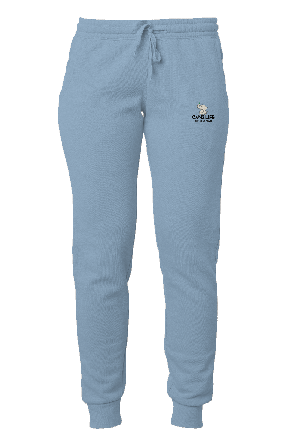 Womens Wash Sweatpants