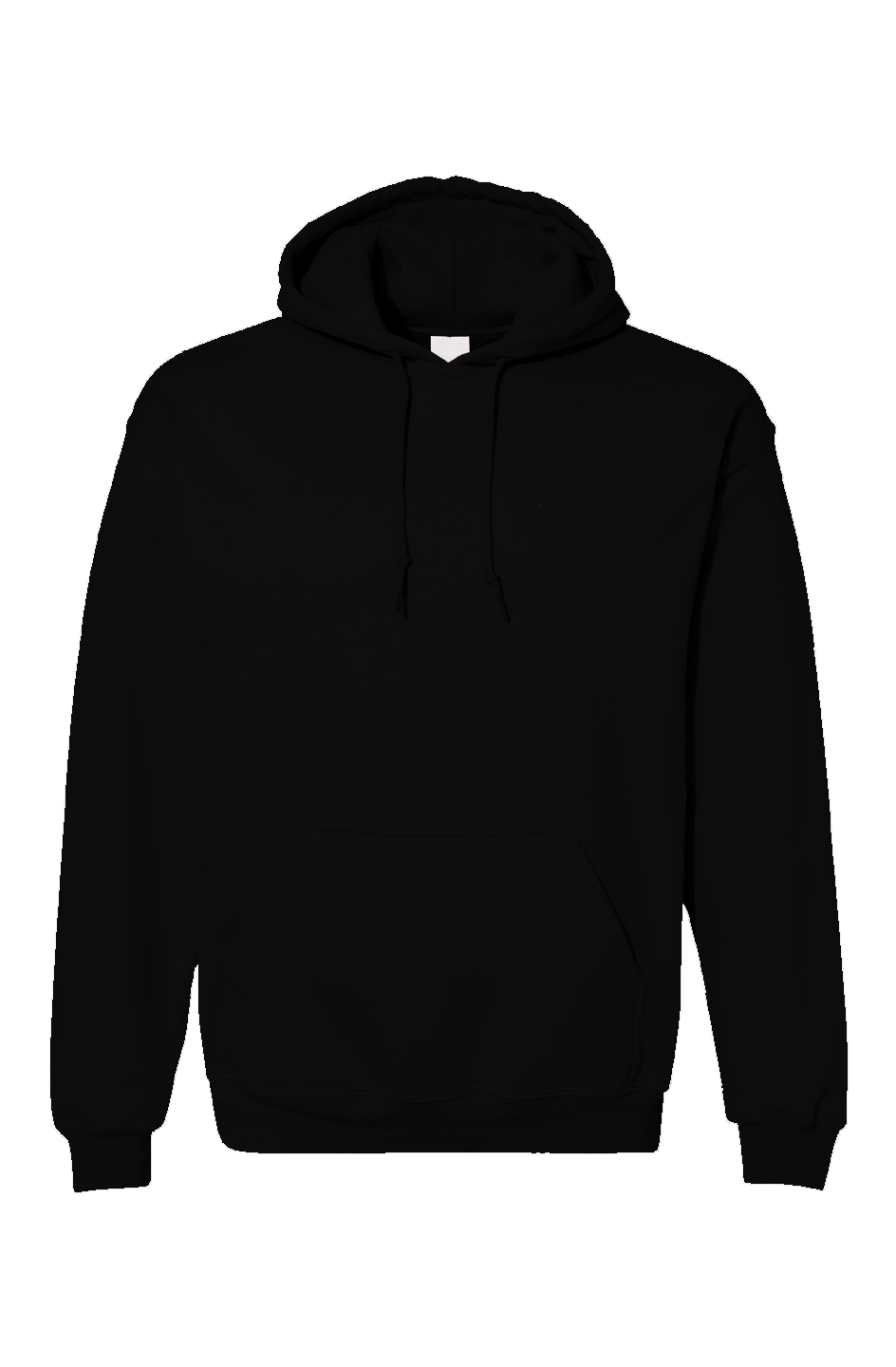 Unisex Gildan Hoodie