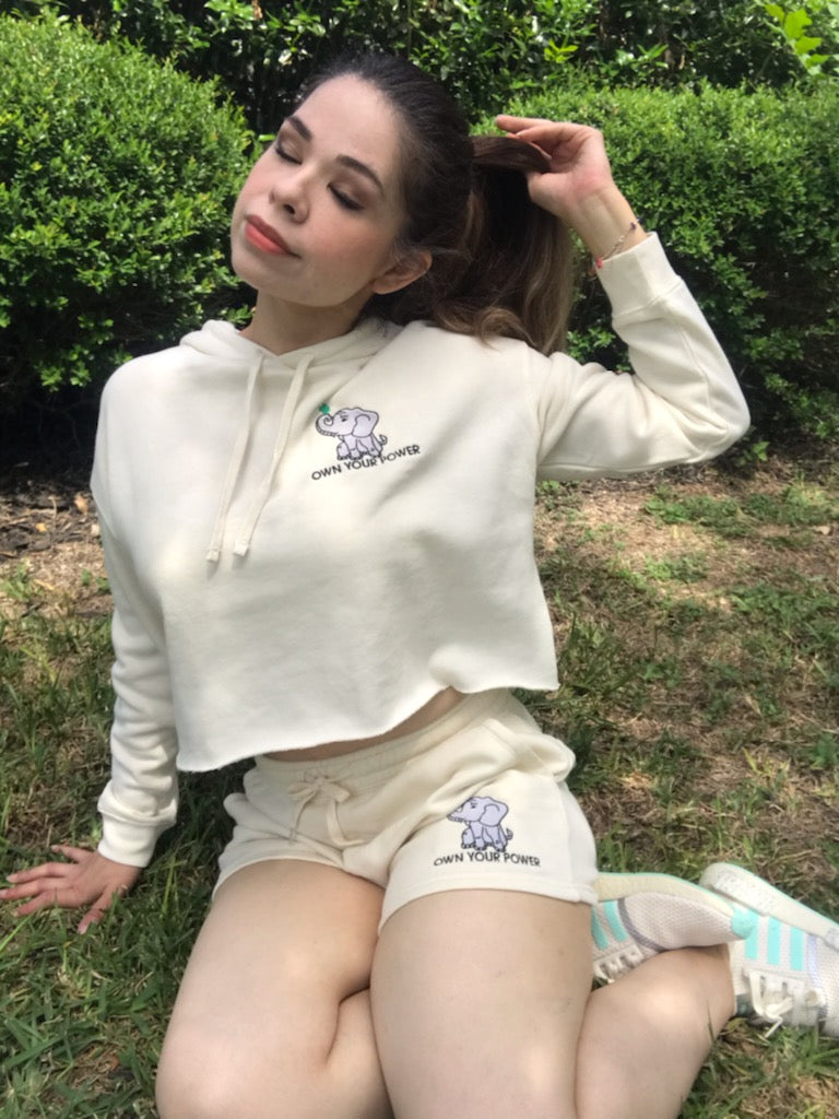 https://can2life.com/products/womens-cali-wave-wash-short-embroidered?utm_source=copyToPasteBoard&utm_medium=product-links&utm_content=web