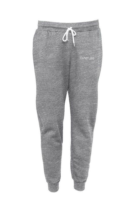 Unisex Joggers